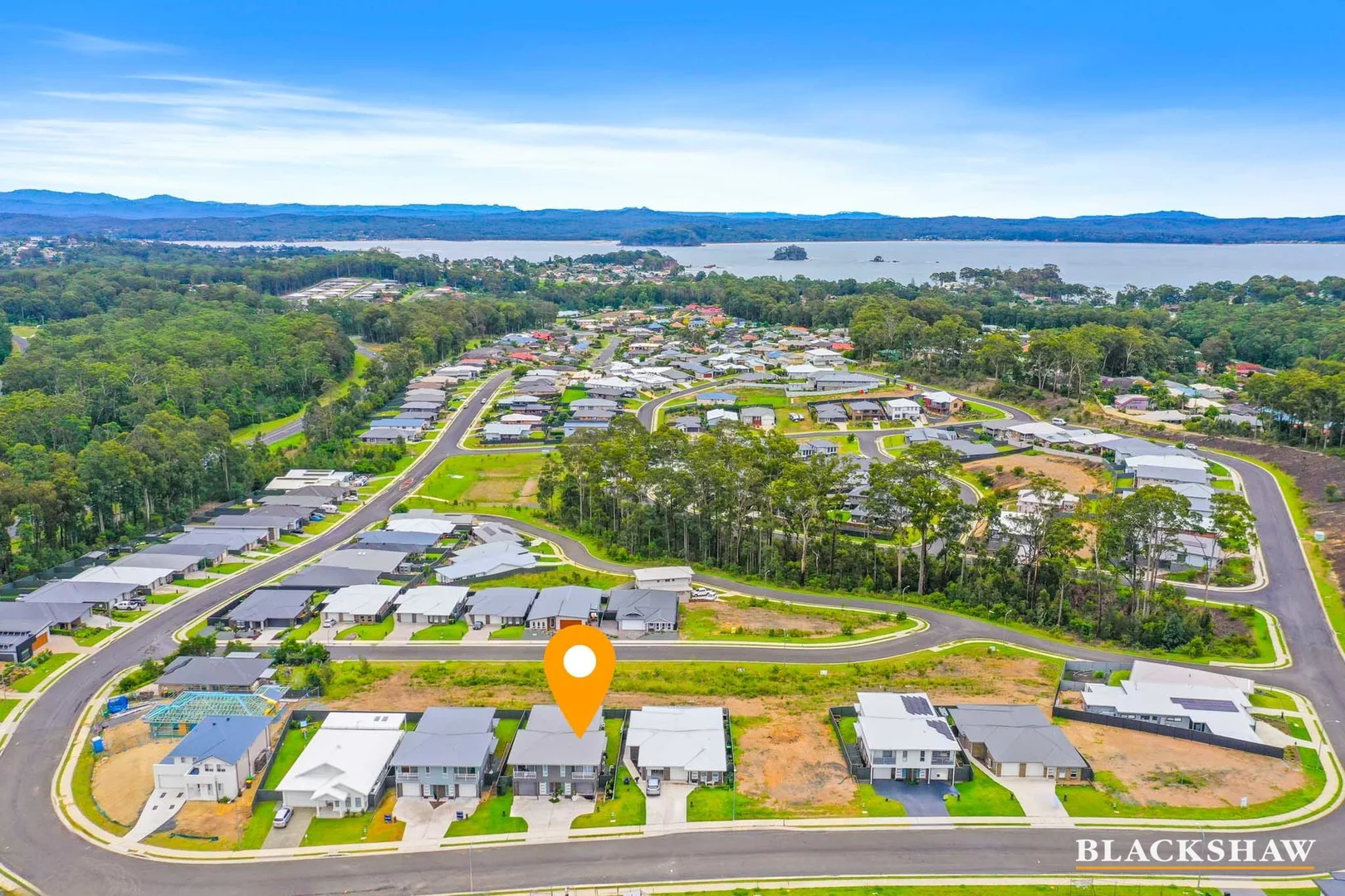 Additional image 14 of 49b Freycinet Drive, Sunshine Bay NSW 2536