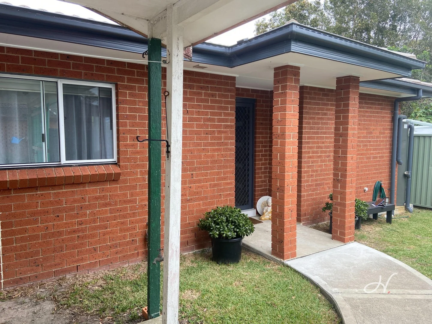19A Canton Parade, Noraville NSW 2263