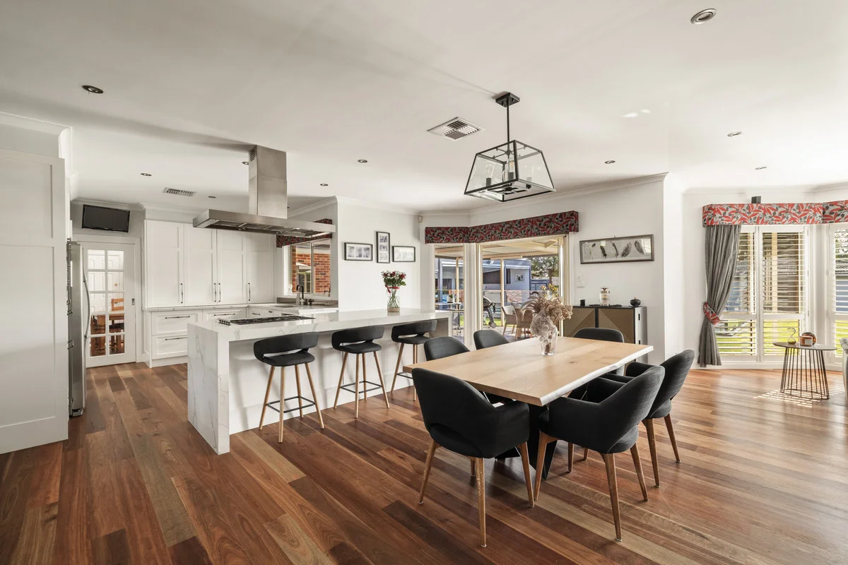 Additional image 15 of 289 Cobbitty Road, Cobbitty NSW 2570