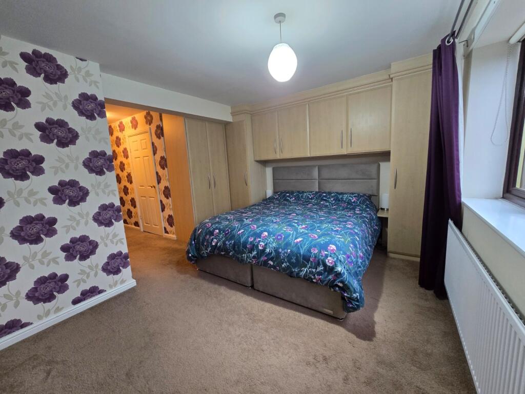 Additional image 14 of West End Drive, Cleckheaton, West Yorkshire, BD19