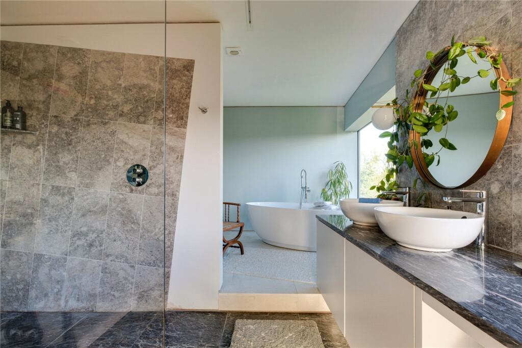 Additional image 28 of Corscombe Road, Halstock, Yeovil, Dorset, BA22
