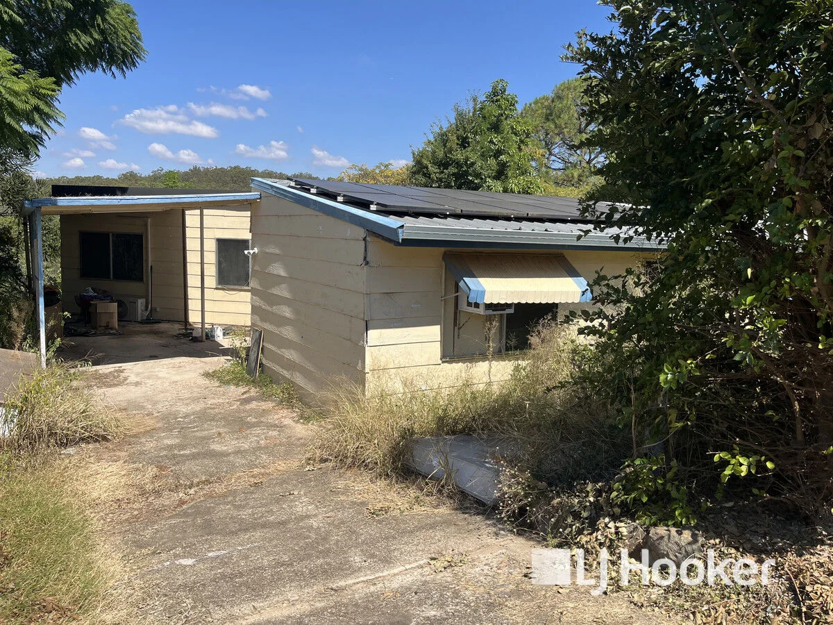 Additional image 7 of 34 Park View Road, Minden QLD 4311