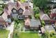 Additional image 26 of Manor Park, Ruddington, Nottingham