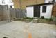 Additional image 14 of Monmouth Road, London N9