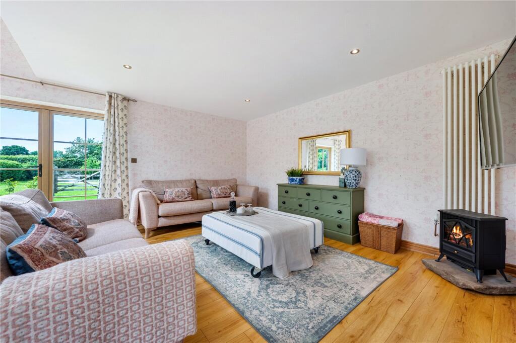 Additional image 8 of Longsight Road, Langho, BB6