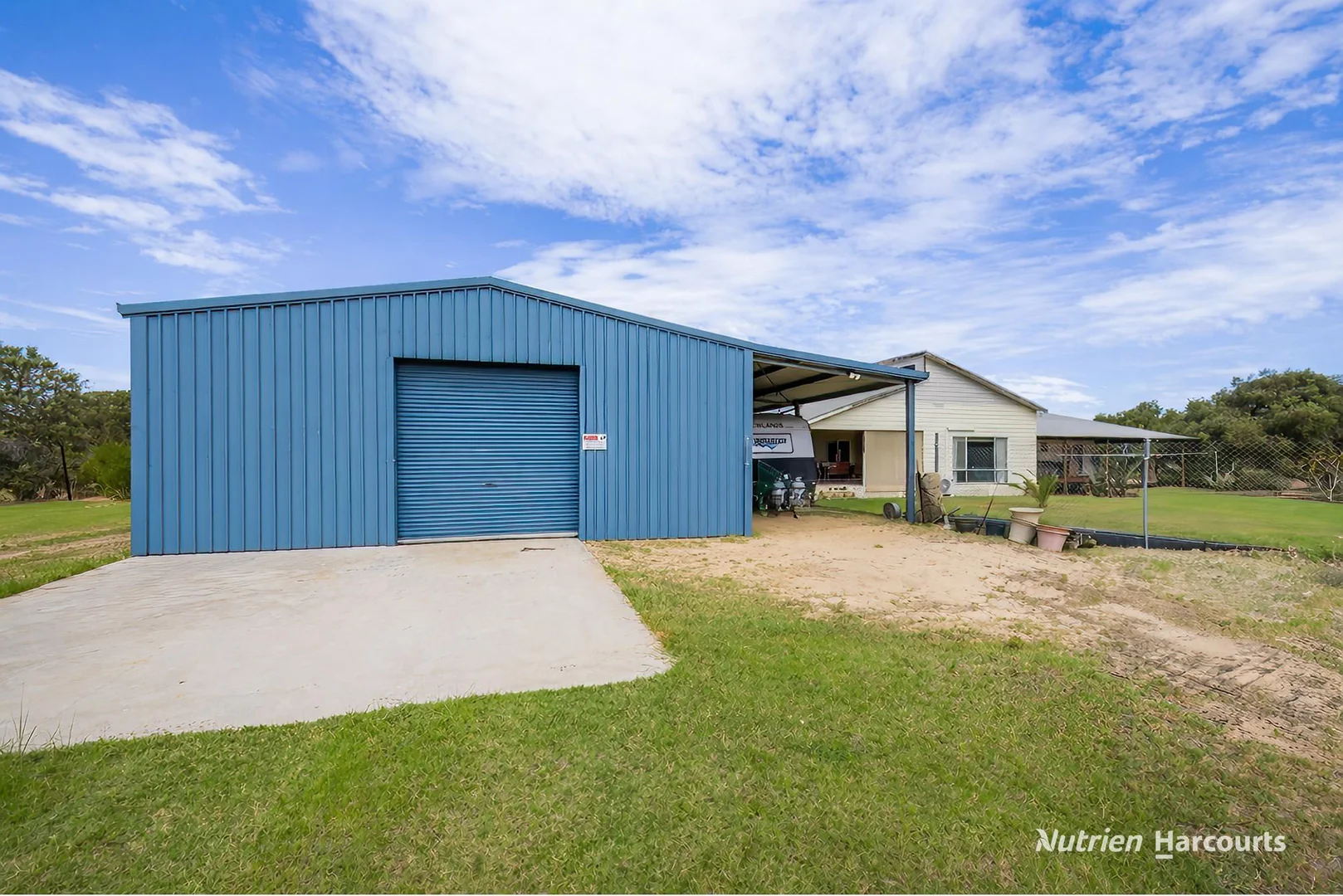 Additional image 22 of 15 Blackboy Court, Woodridge WA 6041