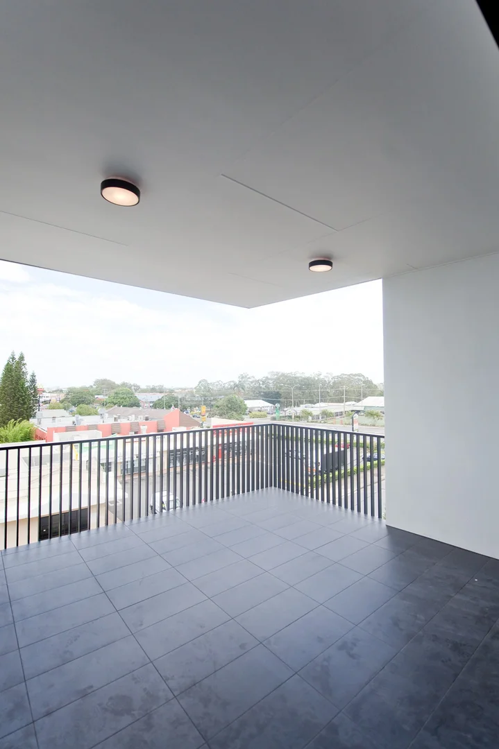 Additional image 10 of 403/16-26 Archer Street, Upper Mount Gravatt QLD 4122