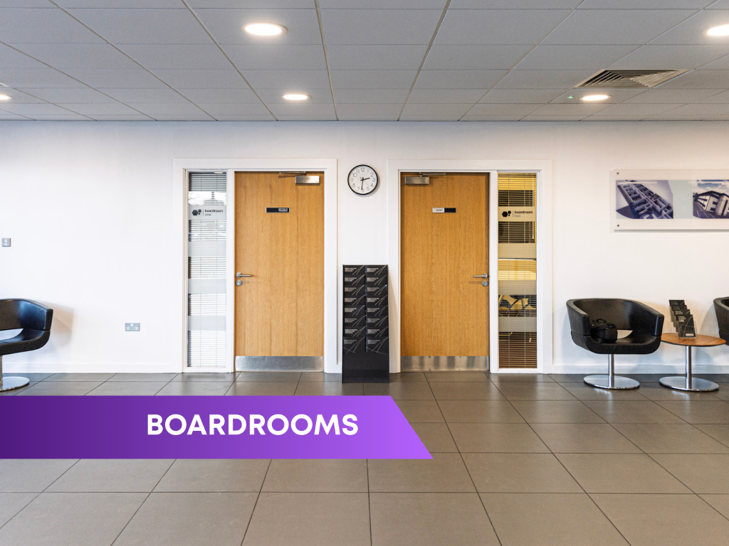 Additional image 15 of Empire Business Park, Off Liverpool Road, Burnley, BB12 6HH