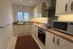 Additional image 6 of Cedar Gardens, Lions Lane, BH24 2DS