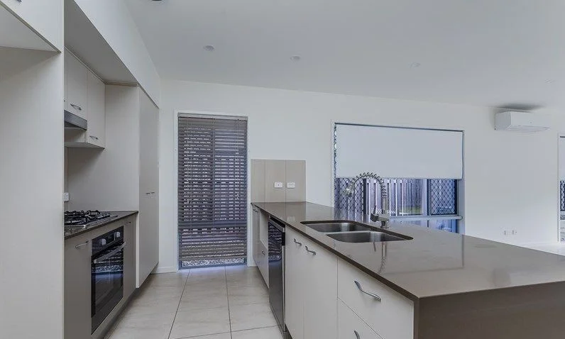 44 Tree Ring Circuit, Mango Hill QLD 4509 photo 5