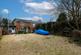 Bridge Road, Ickford, Aylesbury