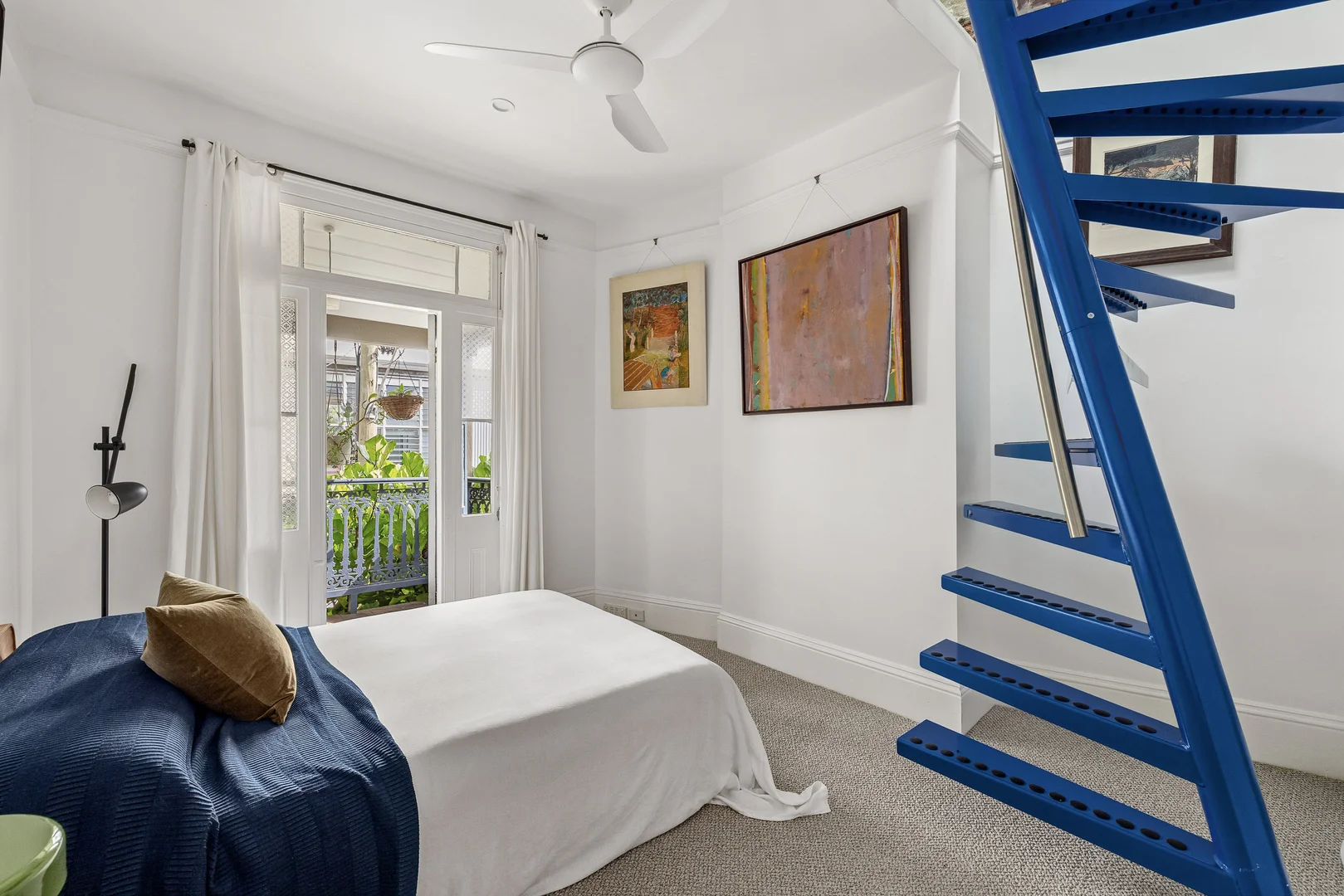 Additional image 16 of 14 Rainford Street, Surry Hills NSW 2010