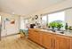 Additional image 6 of Birkett Avenue, Ellesmere Port, Cheshire, CH65