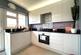 Additional image 8 of Benlease Way, Swanage BH19