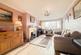 Additional image 4 of Noctorum Way, Prenton, CH43