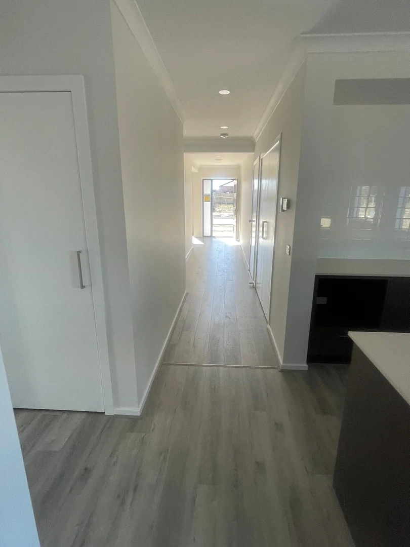 Additional image 17 of 18 Awbridge Drive, Donnybrook VIC 3064