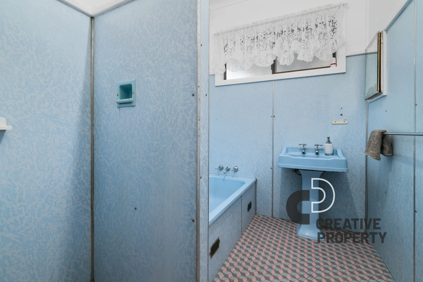 Additional image 13 of 5 Magin Crescent, Wallsend NSW 2287