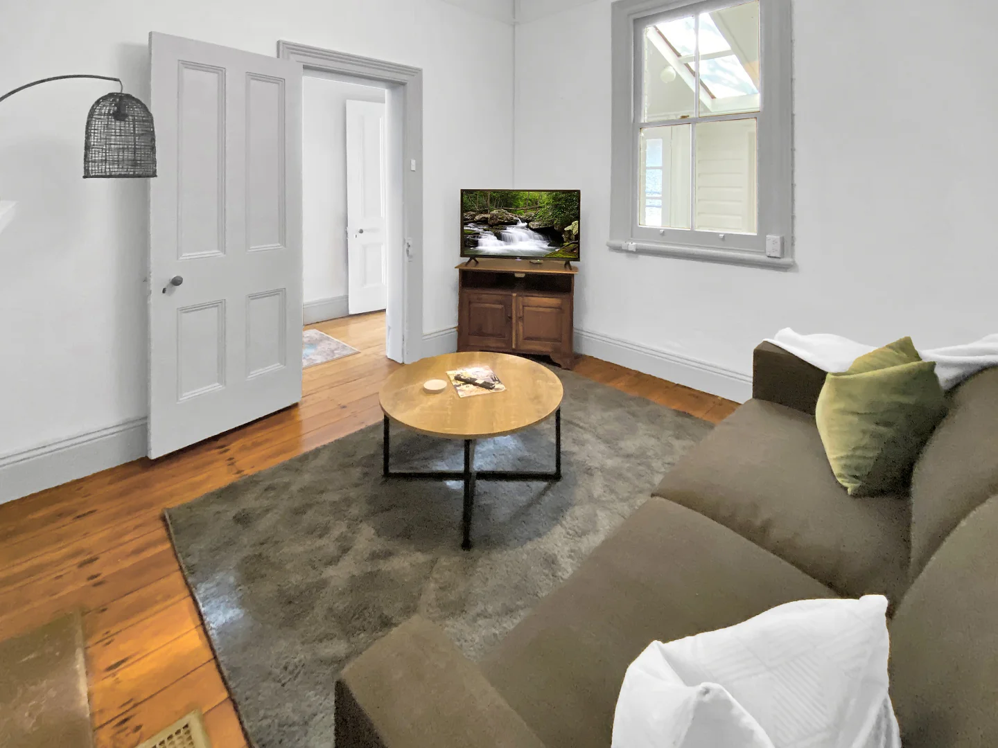 Additional image 3 of 48 Denison Street, Mudgee NSW 2850