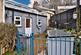 Additional image 27 of Bath Row, Abergavenny NP7