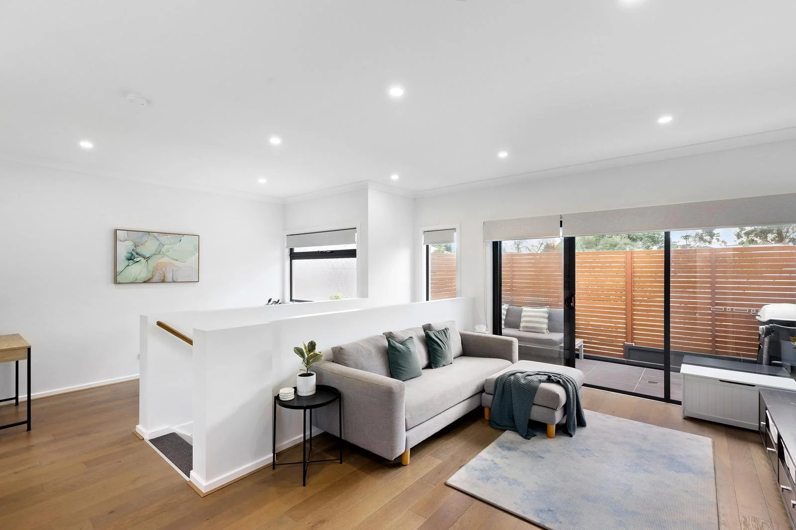 Additional image 2 of 2/39 McEwan Road, Heidelberg Heights VIC 3081