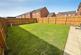 Additional image 15 of Cotton Meadows, Astley Bridge