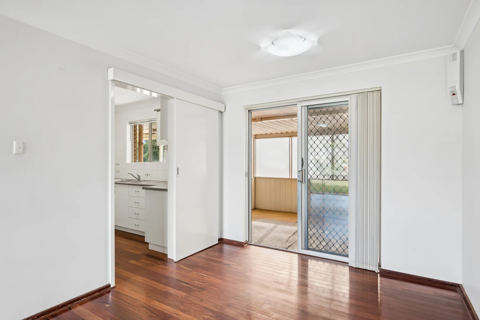 Additional image 7 of 11 Elvington Way, Thornlie WA 6108