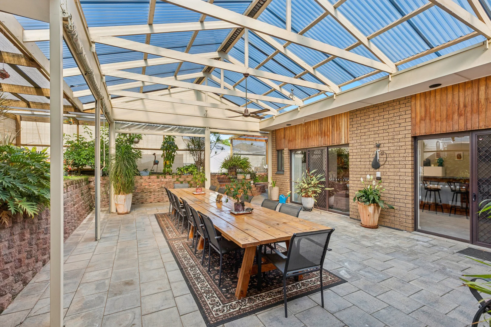 Additional image 20 of 9 Derwent Avenue, Murray Bridge SA 5253