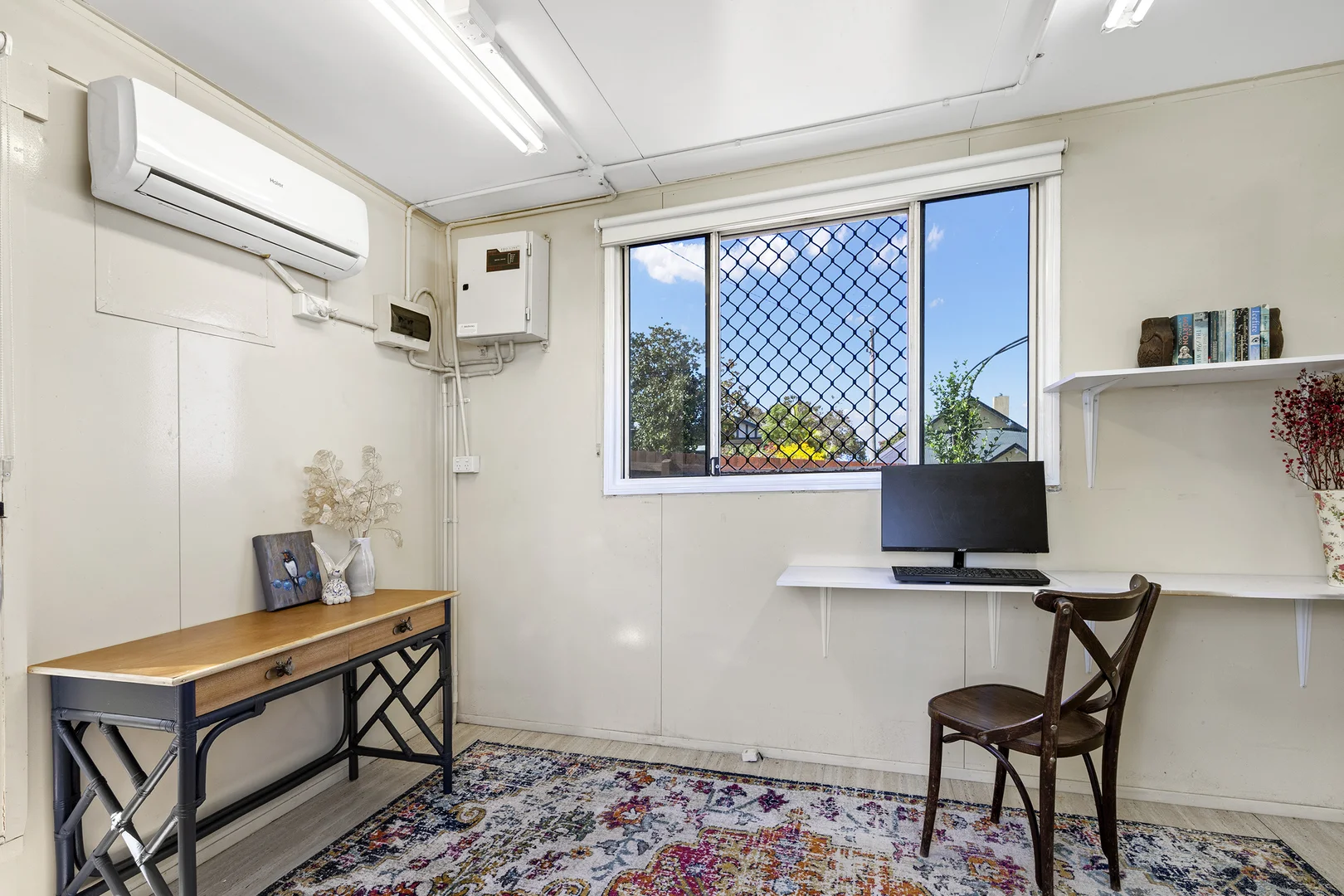 Additional image 27 of 210-220 Macdonnell Road, Tamborine Mountain QLD 4272