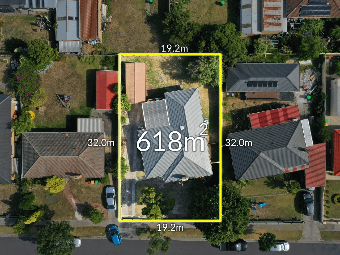 Additional image 15 of 8 Belmont Court, Springvale VIC 3171
