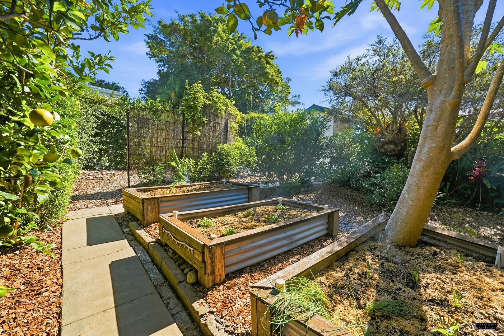 Additional image 16 of 7 Lourdes Avenue, Urunga NSW 2455