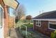 Additional image 15 of Kestrel Drive, Sheffield S21