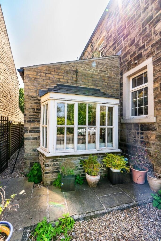 Apperley Road, Apperley Bridge photo 4