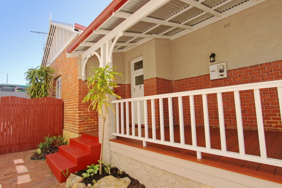 Additional image 2 of 21 Cowle Street, West Perth WA 6005