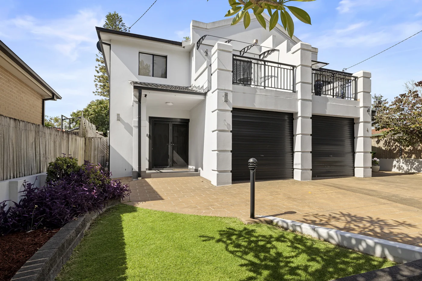Additional image 2 of 2 President Street, Croydon Park NSW 2133