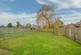 Additional image 4 of Granville Avenue, Wyberton, PE21