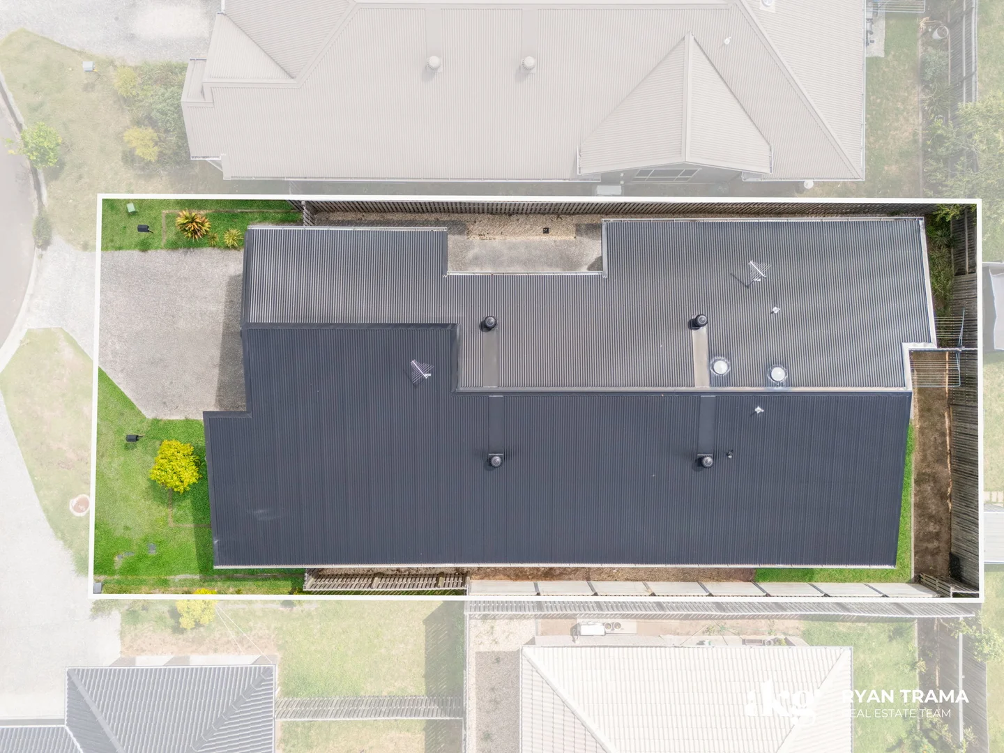 Additional image 18 of 12 Haystack Close, Park Ridge QLD 4125