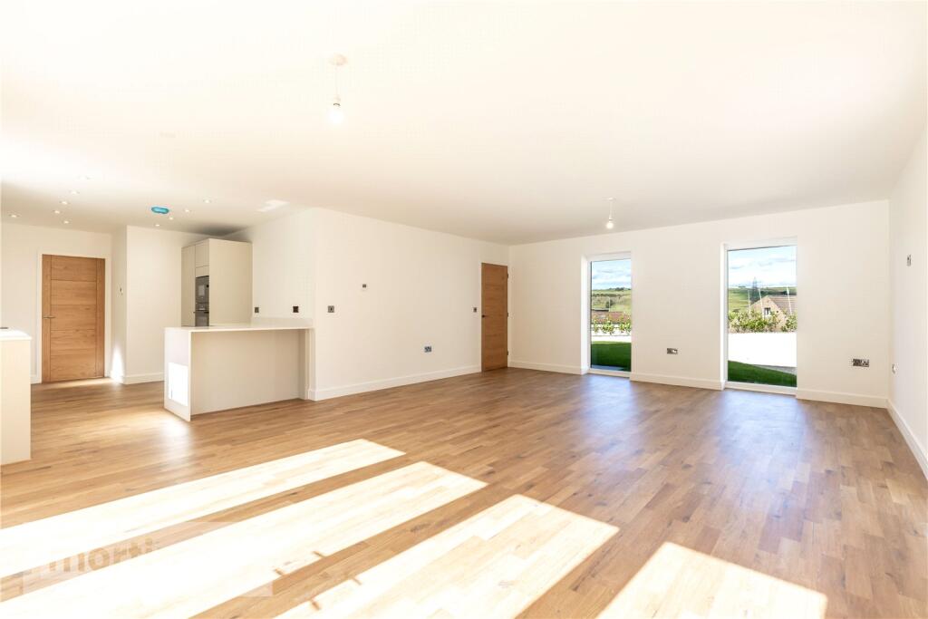 Additional image 7 of Reservoir Side, Rishton, Blackburn, Lancashire, BB1