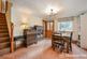 Additional image 22 of Salisbury Road, Plaitford, Hampshire