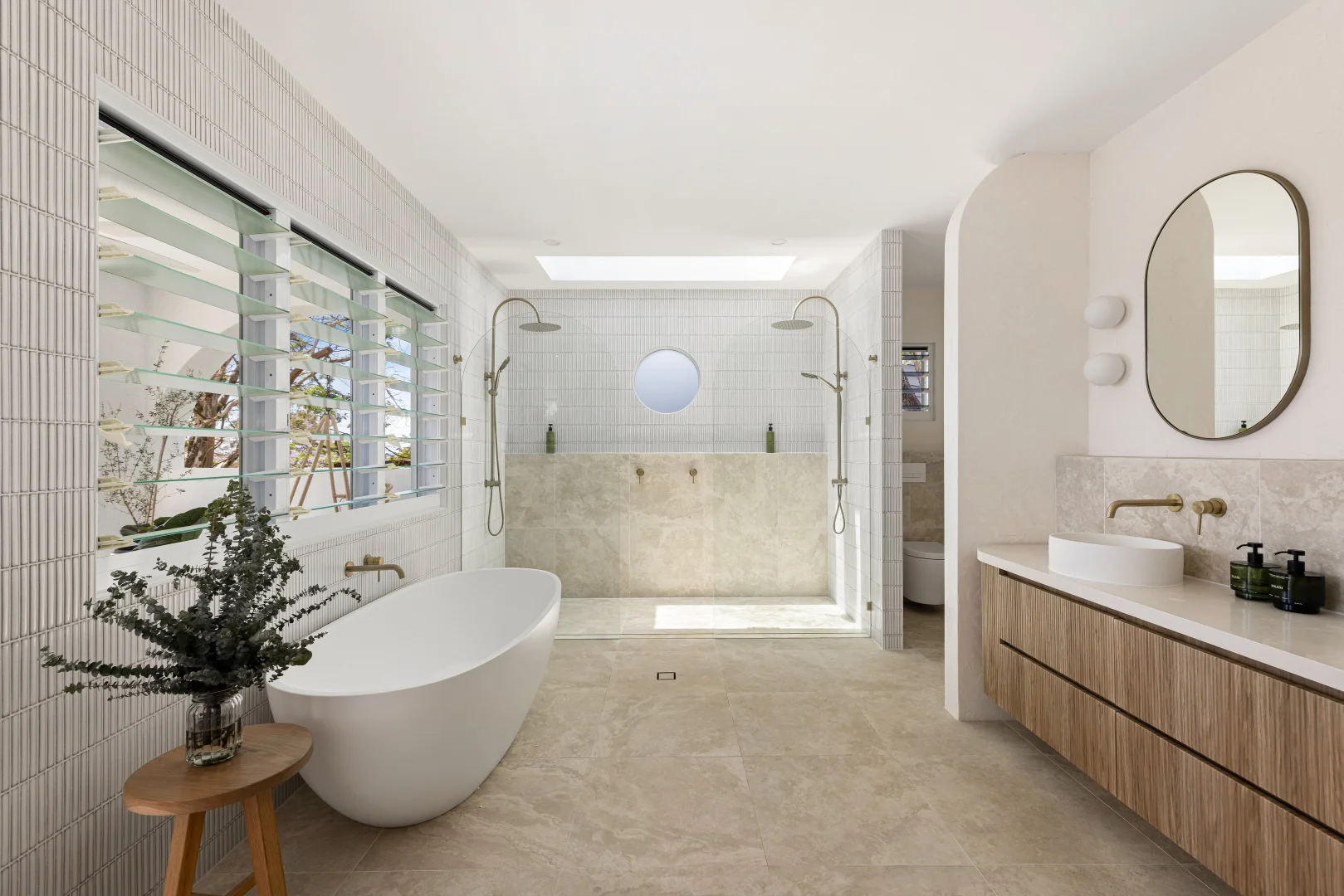 Additional image 13 of 14 Kerenjon Avenue, Buderim QLD 4556
