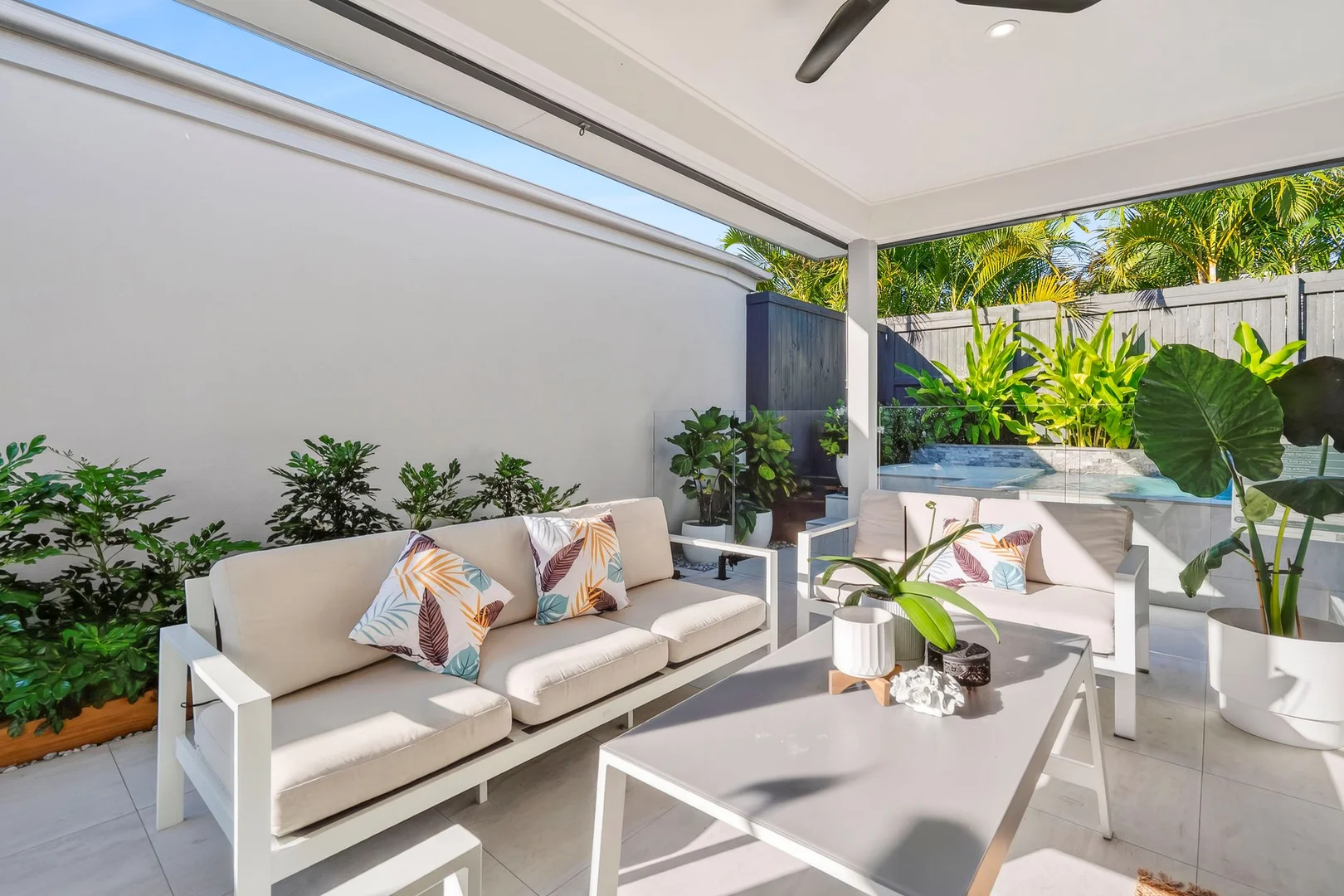 Additional image 19 of 30 Brushbox Way, Peregian Springs QLD 4573