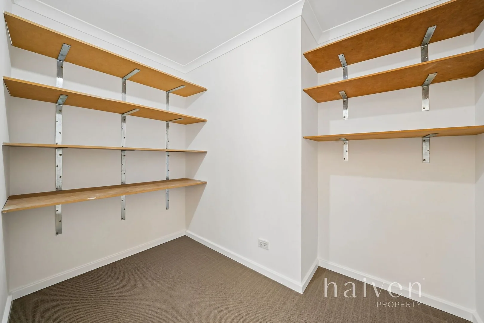 Additional image 16 of 35A Brian Avenue, Mount Pleasant WA 6153