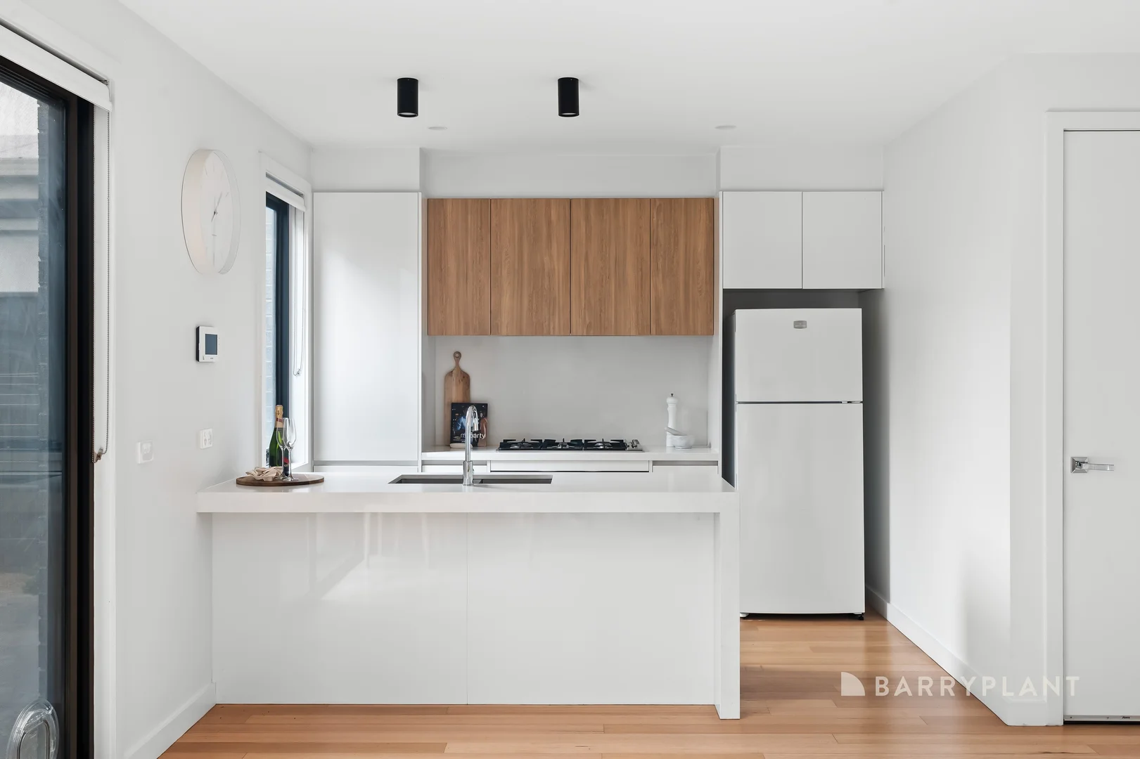 Additional image 6 of 158A Elizabeth Street, Coburg North VIC 3058