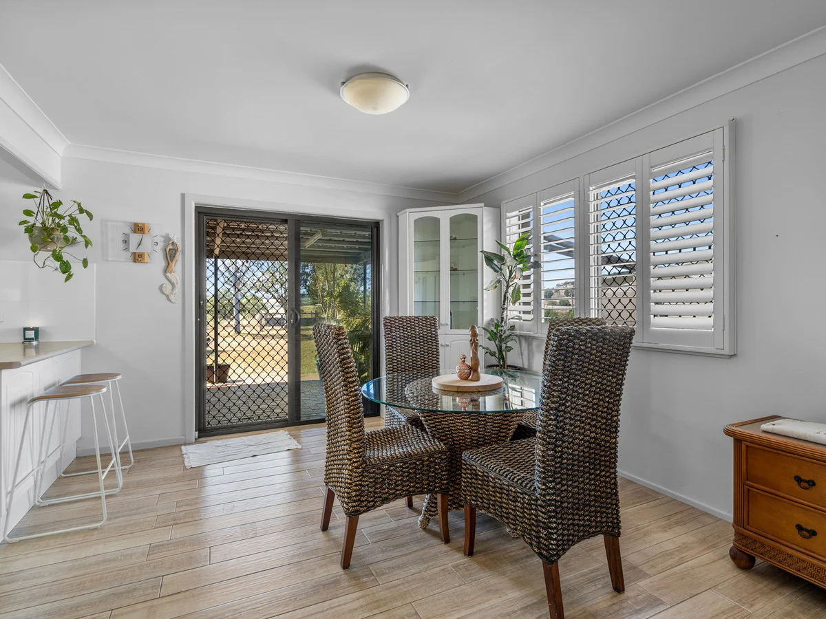 Additional image 13 of 309 Schulz Road, Prenzlau QLD 4311