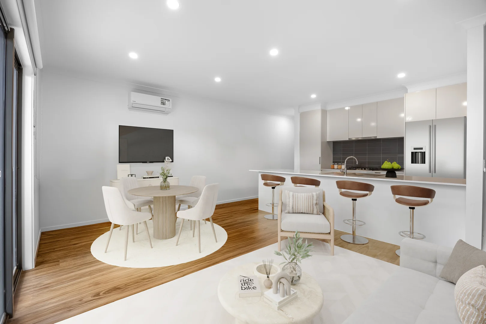 Additional image 3 of 16 Eldenwood Mews, Canadian VIC 3350