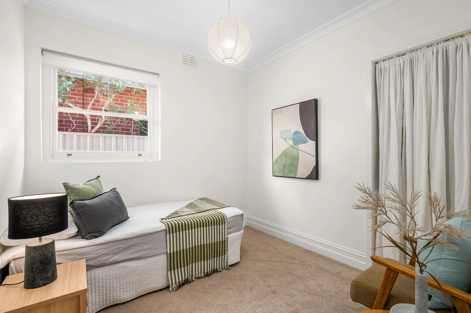Additional image 17 of 67 Melville Street, South Plympton SA 5038
