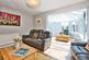 Additional image 5 of Ham Lane, Bowlish, Shepton Mallet, BA4