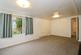 Additional image 2 of Greenacres Park, Ram Hill, Coalpit Heath, Bristol, BS36