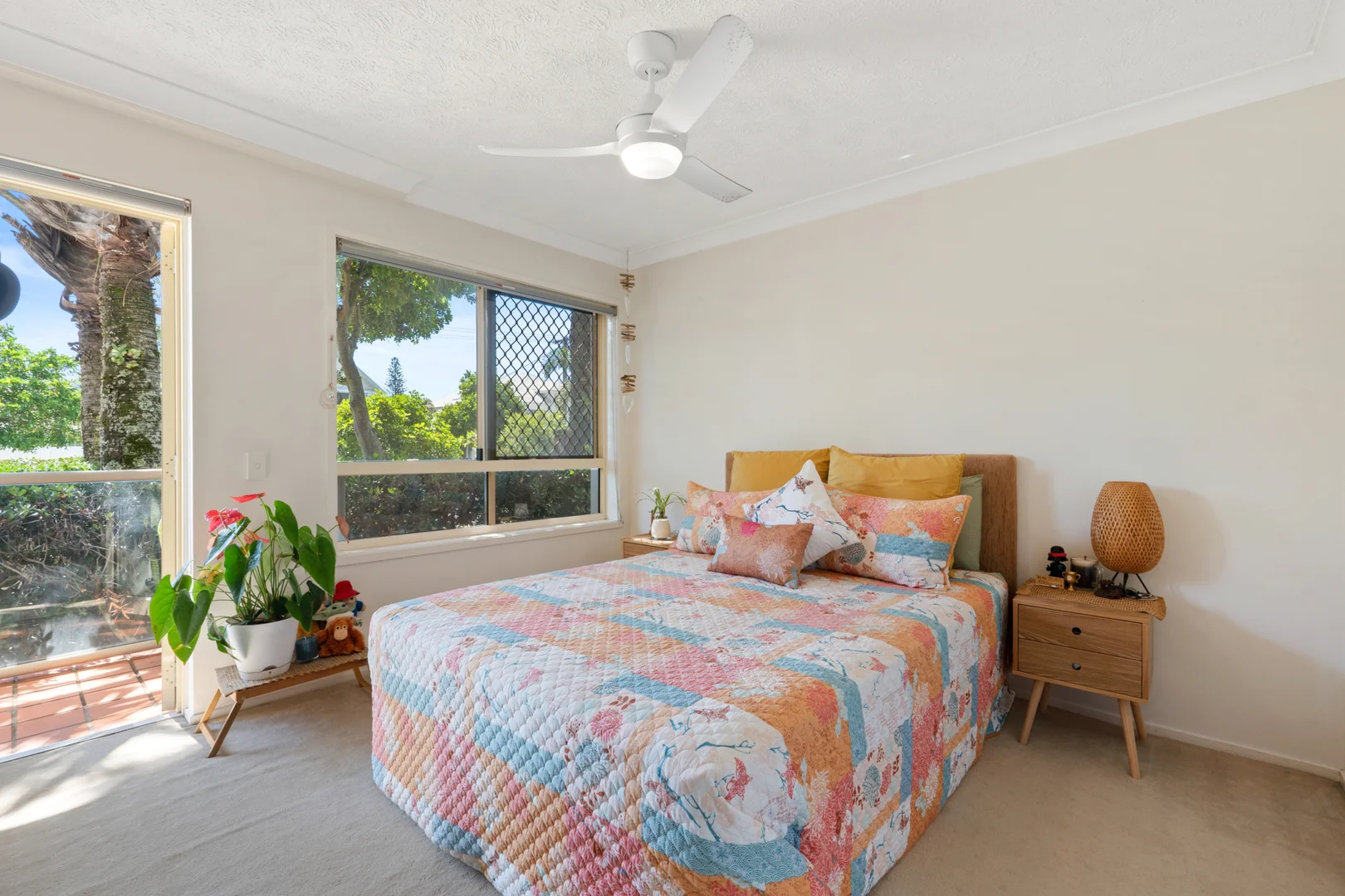 Additional image 7 of 1/32-36 Ocean Street, Mermaid Beach QLD 4218