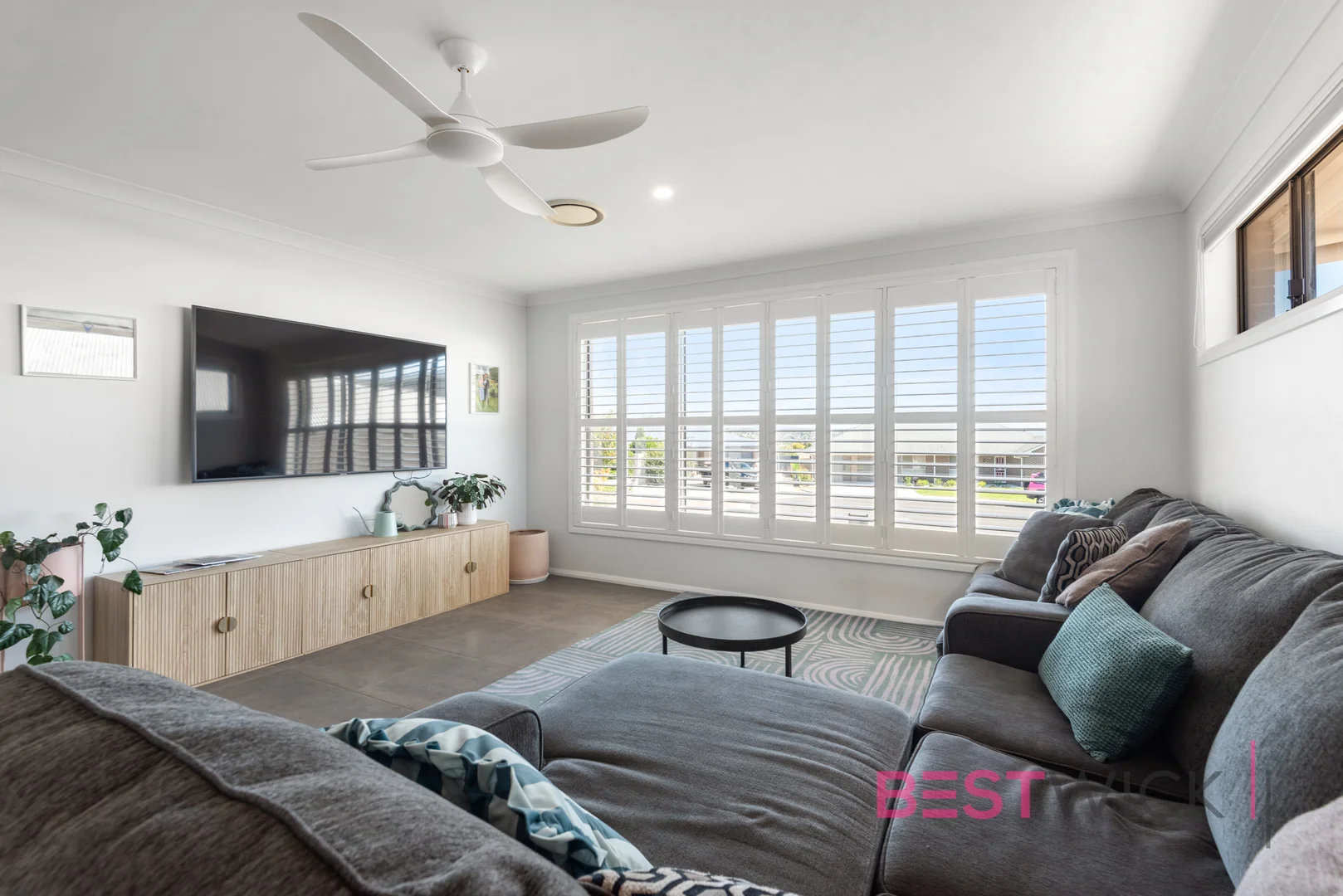 4 O'farrell Place, Kelso NSW 2795 photo 3