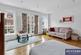 Additional image 4 of Berridge Mews, West Hampstead, London, NW6